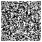 QR code with Agape Community Dev Corp contacts