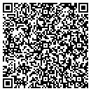 QR code with Southern Expression contacts