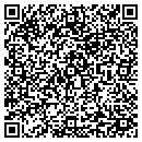 QR code with Bodywork For Your Being contacts