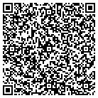 QR code with Ladonna's Day Spa Service contacts