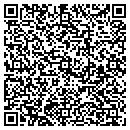 QR code with Simonds Industries contacts
