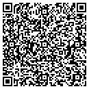 QR code with Phillips 66 contacts