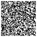 QR code with Michael R Duponte contacts