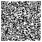 QR code with Sizemore Financial Service contacts