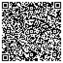 QR code with Time To Tan Plus contacts