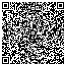 QR code with Design Concepts contacts