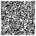 QR code with Tony Williams Contracting contacts