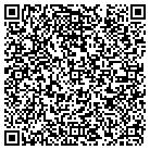 QR code with Painted Post Trading Company contacts
