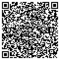 QR code with Eckerd contacts
