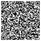 QR code with Critter Getters Extermina contacts