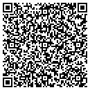 QR code with Brain Works Media contacts