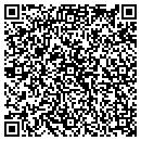 QR code with Christopher Ross contacts