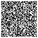 QR code with AAMCO Transmissions contacts