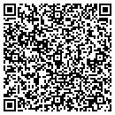 QR code with Amir & Assoc PC contacts