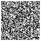 QR code with Ralph Ardito Pipeland contacts