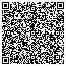 QR code with Equine Directories contacts