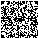 QR code with 10th Power Software Inc contacts