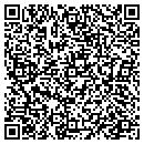 QR code with Honorable Michael Karpf contacts
