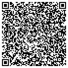 QR code with Gold Star Gravel Vault contacts