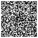 QR code with Unique Occasions contacts
