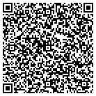 QR code with Optimal Hearing Systems contacts