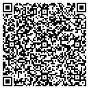 QR code with Go Communication contacts