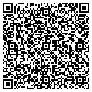 QR code with Rusty's Pawn & Rental contacts