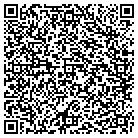 QR code with RNL Construction contacts