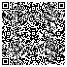 QR code with Risk Management Tree Service contacts