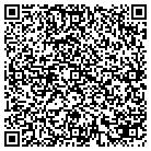 QR code with Cataula Downs Riding Center contacts