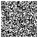 QR code with Image Cleaners contacts