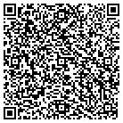 QR code with Cobalt Electrical Inc contacts