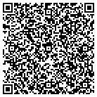 QR code with C Carlton Consulting Inc contacts