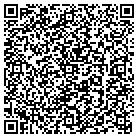 QR code with Osirix Technologies Inc contacts