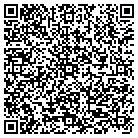QR code with North Little Rock Personnel contacts