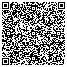 QR code with Mobley Plant Company Inc contacts
