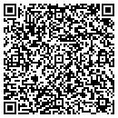 QR code with Stone Care Of Georgia contacts