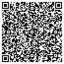 QR code with Edward Jones 12957 contacts