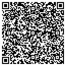 QR code with River Group contacts