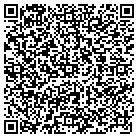 QR code with Vision Source International contacts
