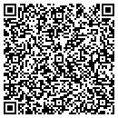 QR code with Primesource contacts