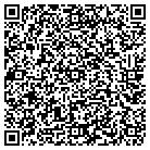 QR code with Compucom Systems Inc contacts