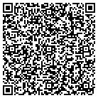 QR code with Lundstrom Jewelry 242 contacts