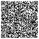 QR code with Aide In Community Development contacts