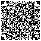 QR code with Kroger Grocery Store contacts