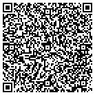 QR code with Governors Court Apts contacts
