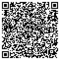 QR code with Wendys contacts