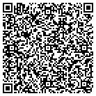 QR code with Park Colony Apartments contacts