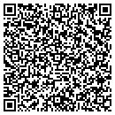 QR code with Bargains Plus LLC contacts