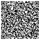 QR code with Entrust A Div Grnty Rsidential contacts